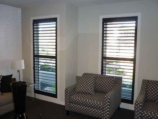 plantation-shutters-7